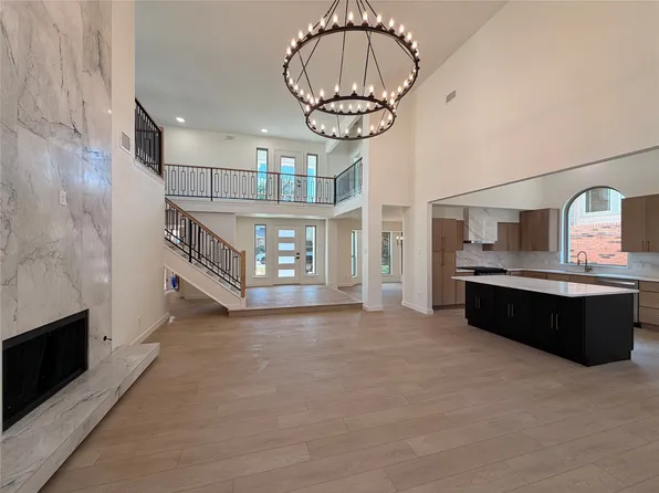 6029 Buffridge Trl, Dallas, TX 75252