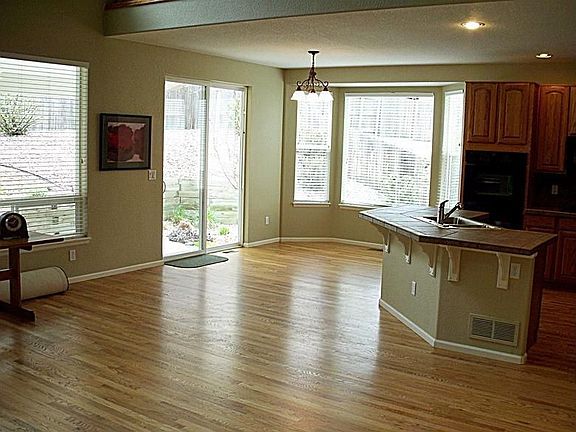 Family Room/Nook