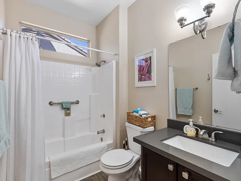15573 W Vista Grande Ln — Photo 17