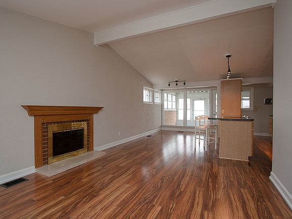 2nd image of 1617 Kantner Dr