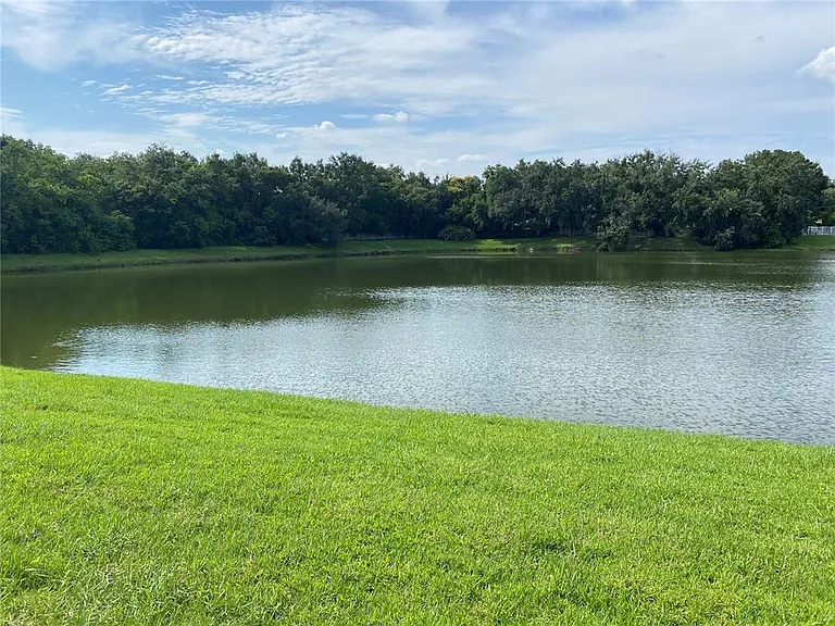 1225 Bermuda Lakes Ln #107 — Photo 20