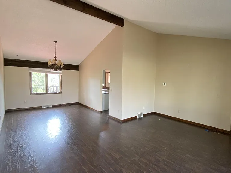 7932 E Windcrest Row — Photo 10
