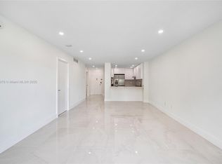 1450 Lincoln Rd APT 409, Miami Beach, FL 33139