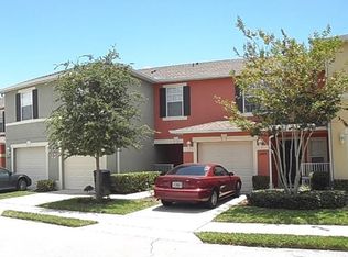 13515 Tea Rose Way #126, Orlando, FL 32824