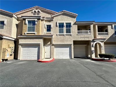 10001 Peace Way UNIT 2353, Las Vegas, NV, 89147