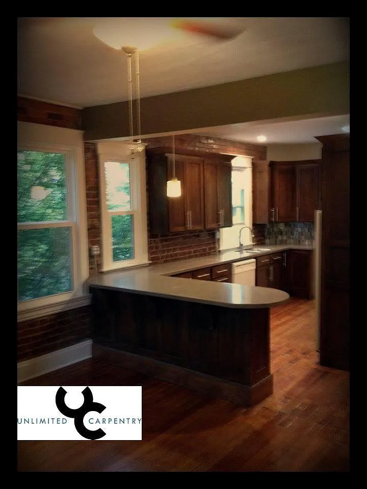 3 bed, 1500 sqft, $1,600 — Photo 3