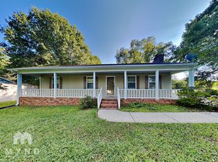 4725 Country Meadows Dr, Gastonia, NC 28056
