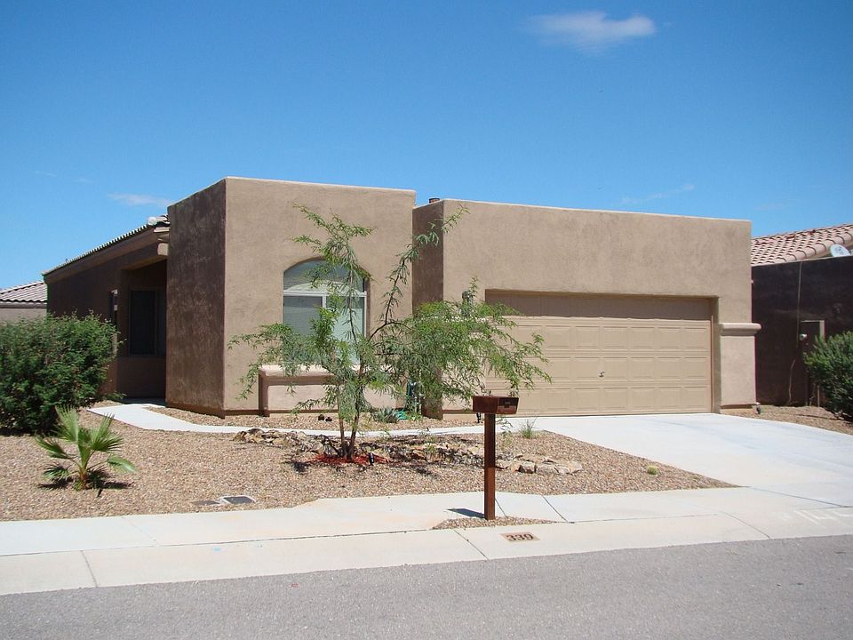 1st image of 339 E Calle Mingo