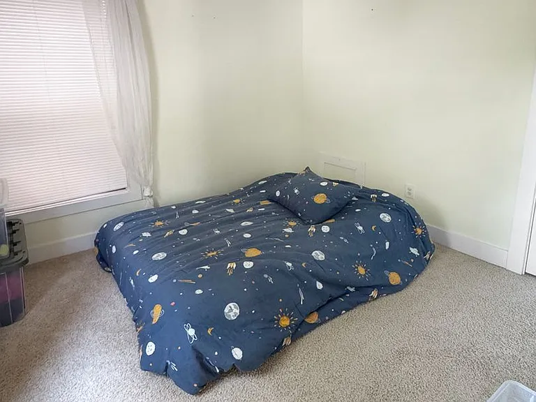 706 Rosewood Ave SE — Photo 7