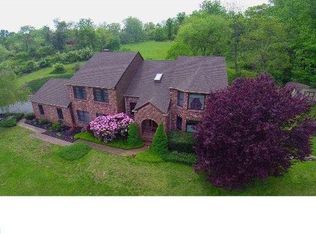 550 Reeds Rd, Downingtown, PA 19335