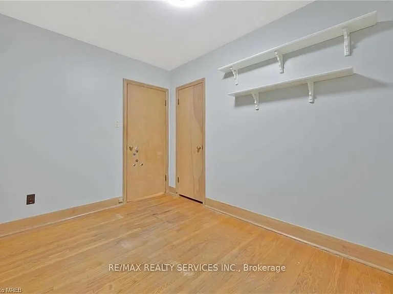 675 Inverness Ave — Photo 7