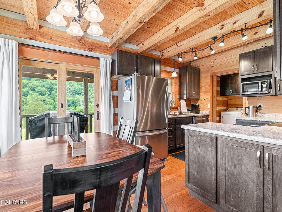 10th image of this home