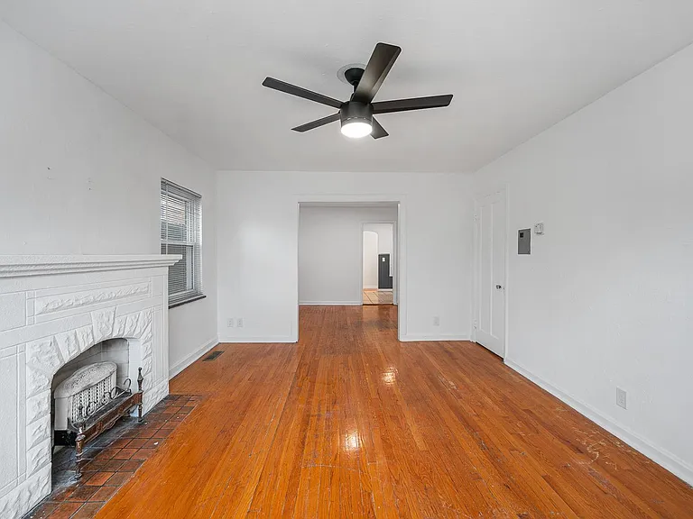 3829 Winding Way #1 — Photo 3