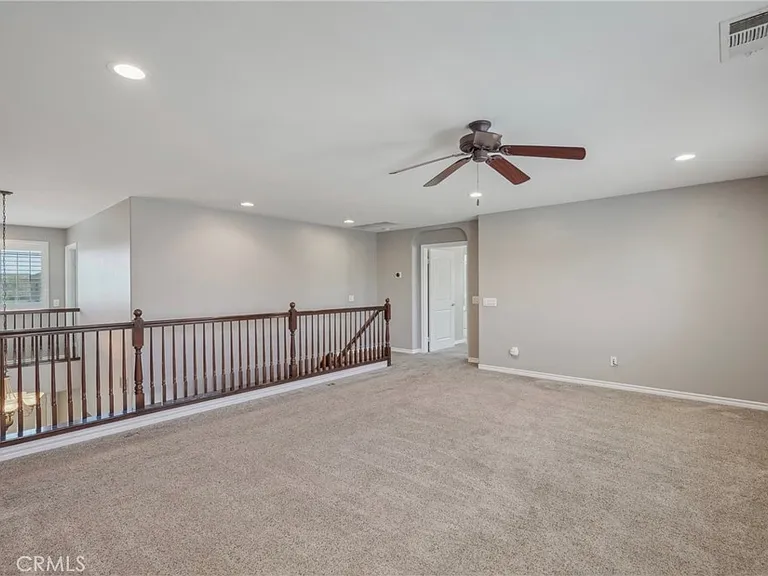 7961 Spaniel Ct — Photo 24