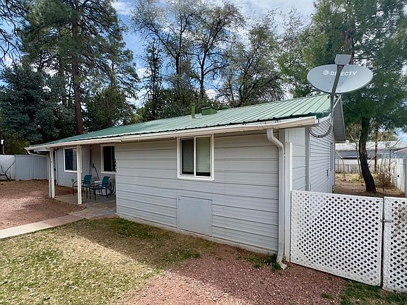 3rd image of 1206 N Apache Ln