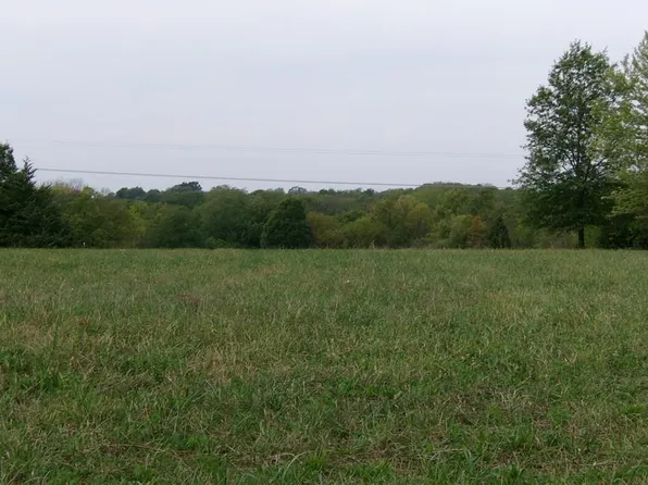 25508 S Blinker Light Rd, Harrisonville, MO 64701