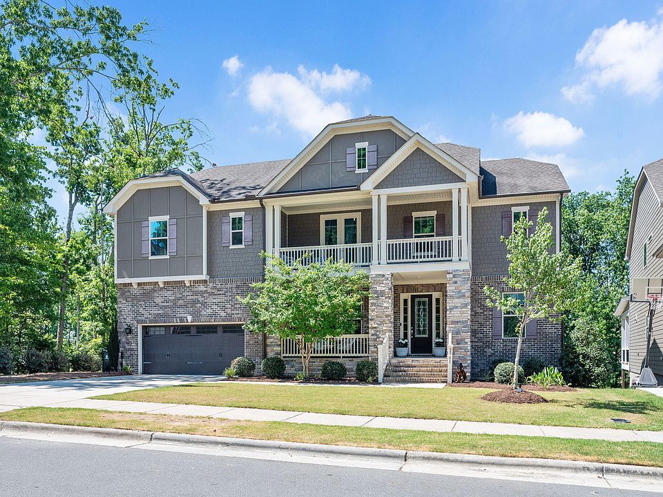 1st image of 2901 Macintosh Woods Dr