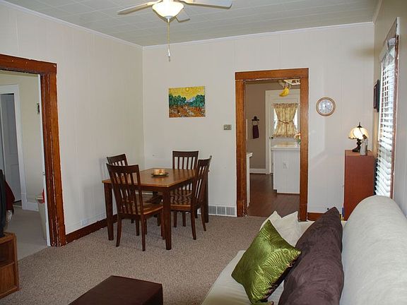 Living Room_1