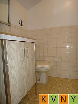 Rented by KVNY Soho | media 34