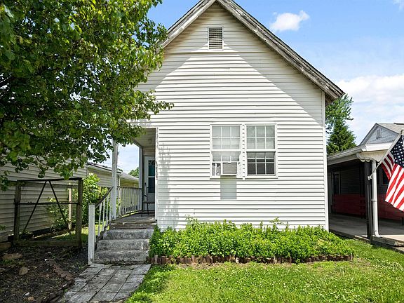 2nd image of 1630 Upper 11th St