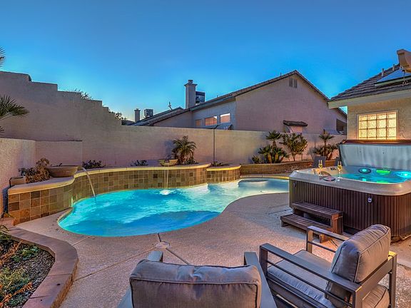 549 Brigadier-33_02262023