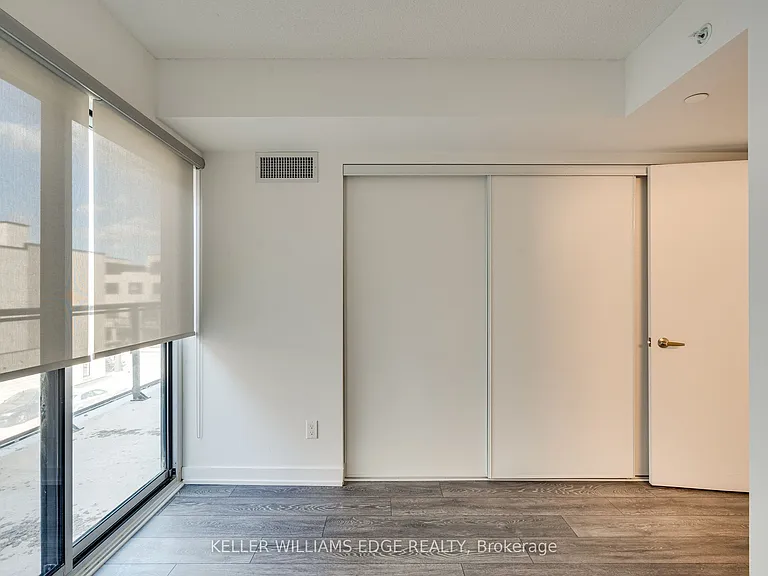1119 Cooke Blvd #B323 — Photo 17