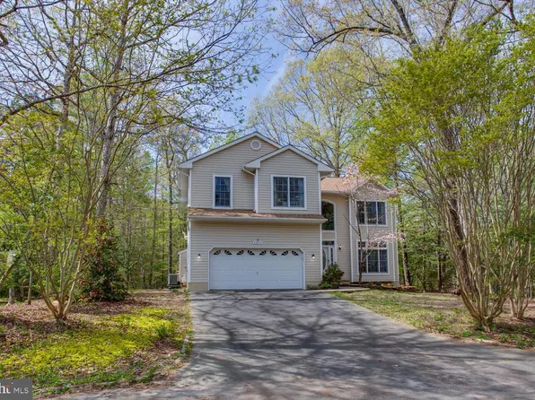 43975 Hedgewood Ln, California, MD 20619