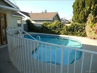 3rd image of 7944 Fairchild Ave