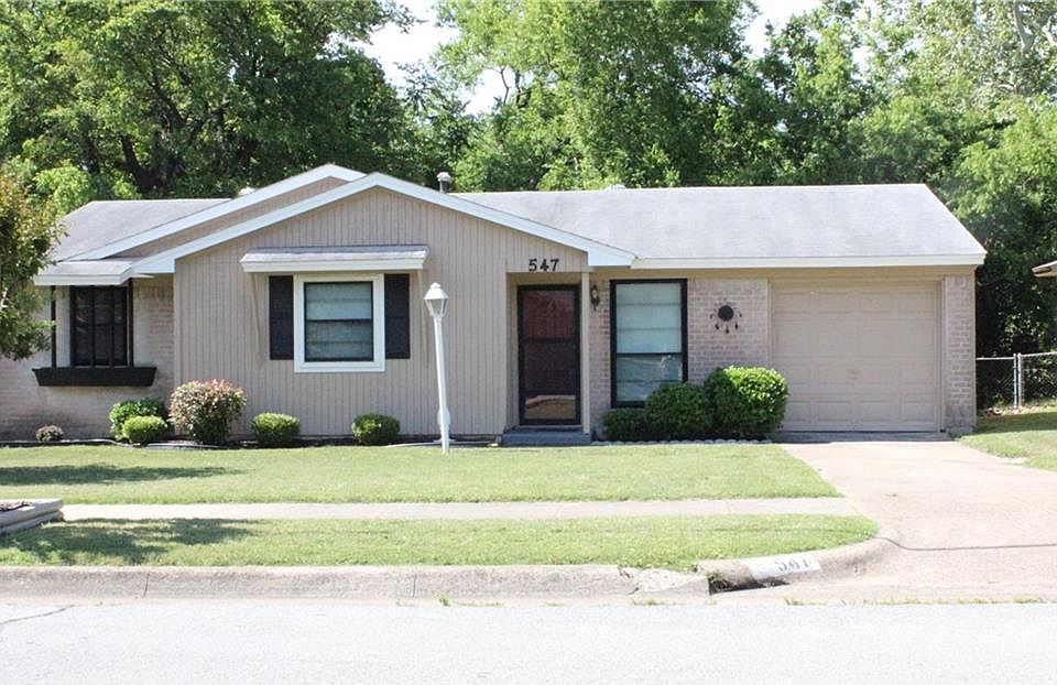 1st image of 547 Cripple Creek Dr