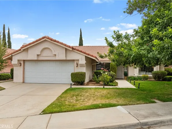 40506 Palmas Ct, Palmdale, CA 93551