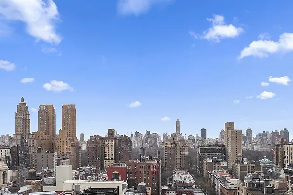 Sold by Corcoran | media 12