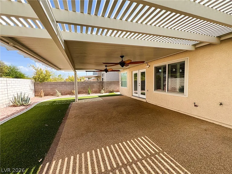 8854 Haviland Rd — Photo 94