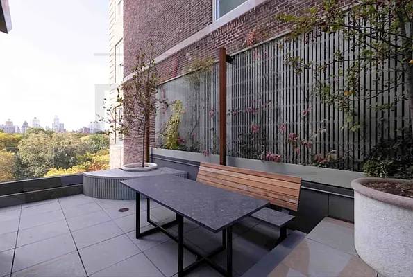 Rented by Living New York | media 35