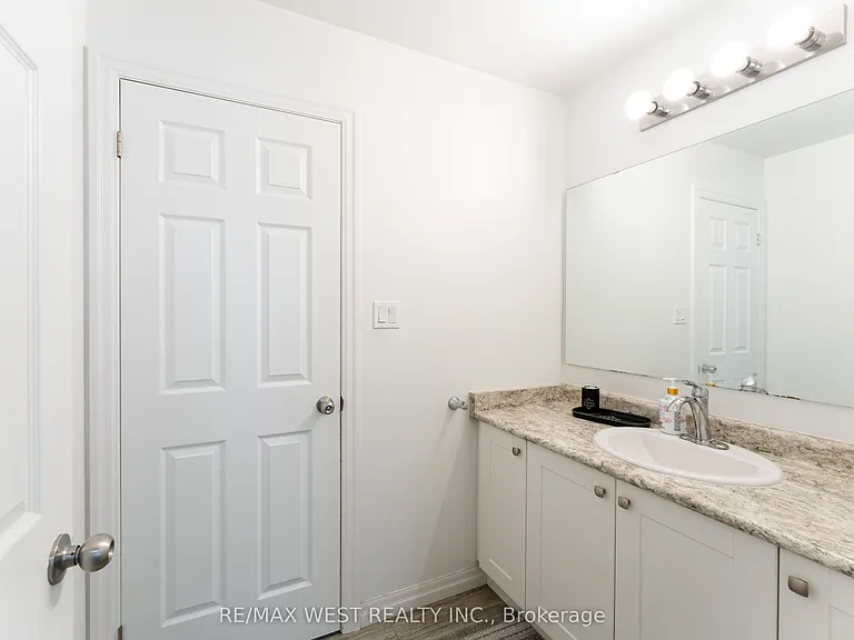 301 Freure Dr — Photo 20