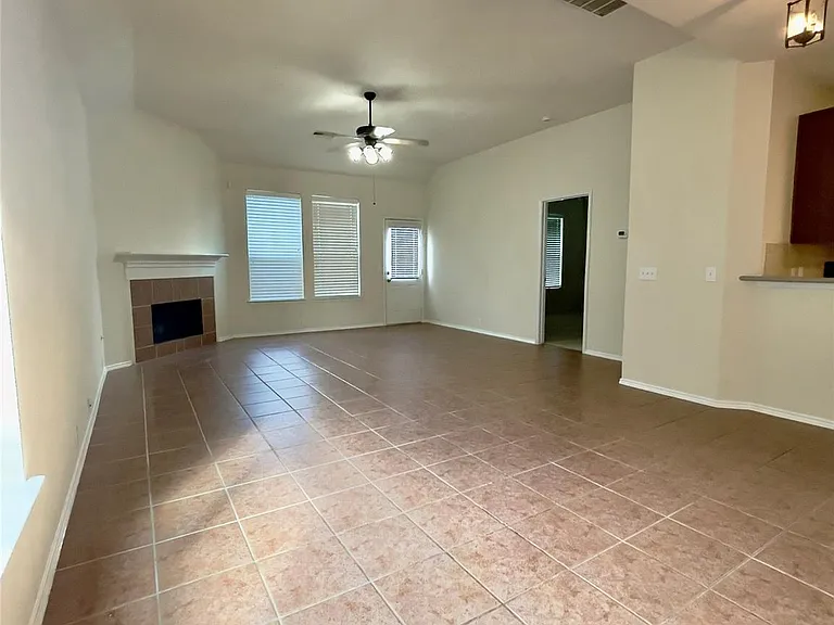 3514 Leaf Vines Dr — Photo 17