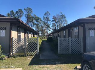 3008 Stanford Rd APT B, Panama City, FL 32405