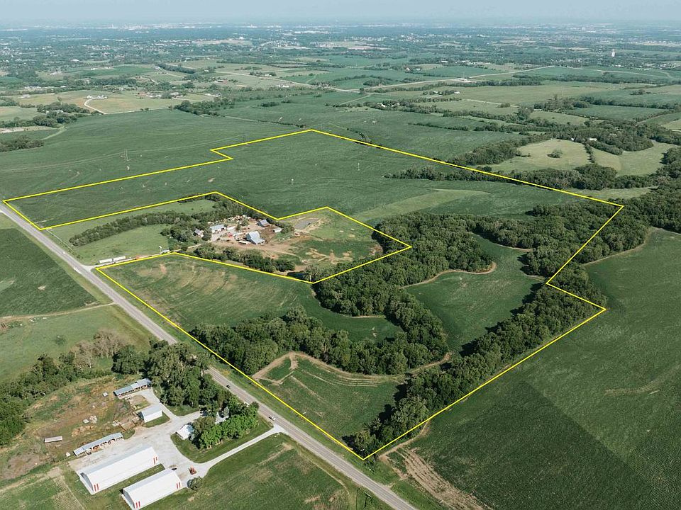 1st image of Old Cheney Rd