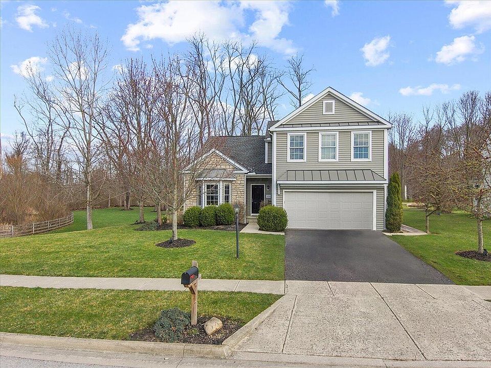 1st image of 1729 Keela Dr