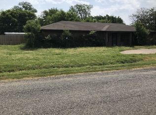 206 N Hamilton St, Bokchito, OK 74726