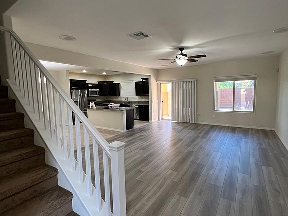 5th image of 10623 Agate Knoll Ln