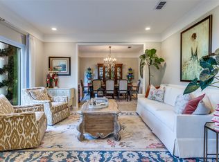 7108 Aspen Wood Trl, Fort Worth, TX 76132