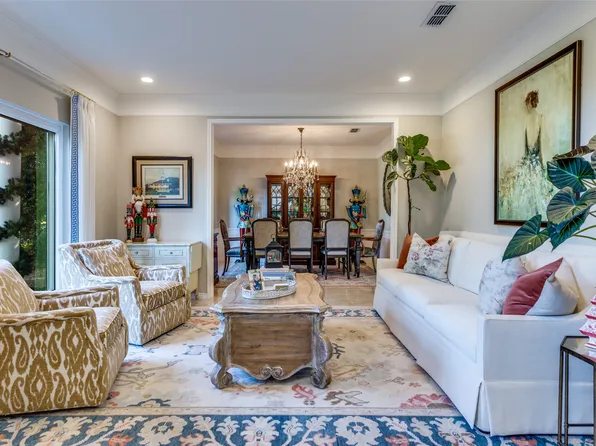 7108 Aspen Wood Trl, Fort Worth, TX 76132