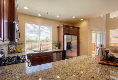 1st image of 7807 Karenna Ln SE