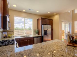 7807 Karenna Ln SE, Tumwater, WA 98501
