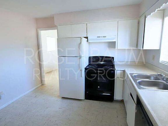 5th image of 1000 N Pueblo Dr #1000
