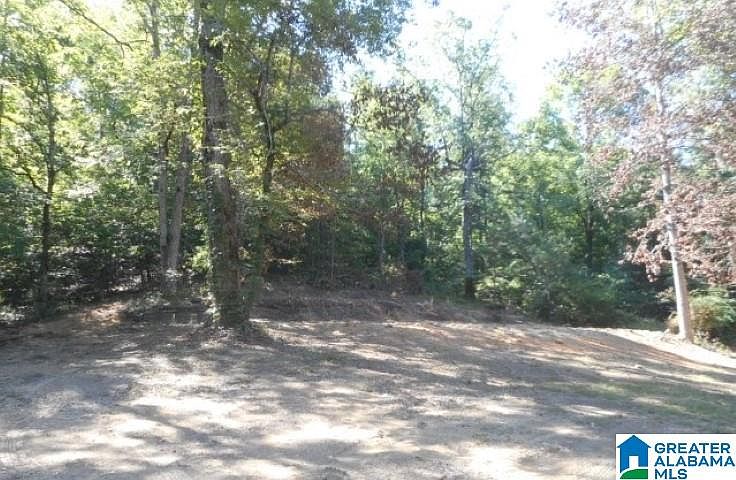 2nd image of 825 Browns Valley Rd #9