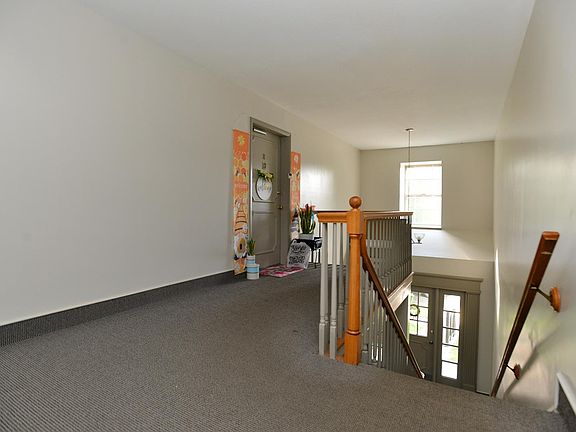 5th image of 1716 Mayenne Ct APT F