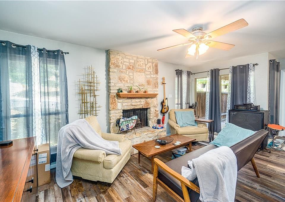 1st image of 6903 Deatonhill Dr APT 34