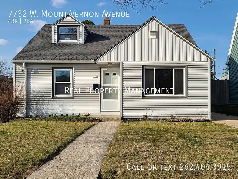 7732 W Mount Vernon Ave — Photo 22