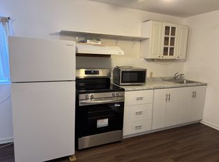 83 West Ave, Stamford, CT 06902